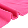 Детска тениска Alpine Pro Louso Pink