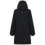 Дамско яке Regatta Womens Marron