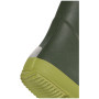 Детски зимни ботуши Viking Outdoor Footwear Splash Warm Moss Green