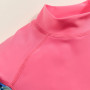 Детски бански Regatta HokuII PinkLemBluFl