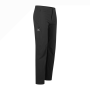 Мъжки панталони от софтшел Montura Octa Hybrid Pants