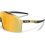 Слънчеви очила OAKLEY Sutro Prizm 24K