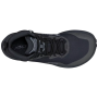 Мъжки трекинг обувки Altra Timp 6 MID GTX