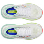 Дамски обувки за бягане Saucony Guide 19