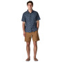 Мъжка риза Patagonia Men's Back Step Shirt