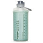 Сгъваема бутилка Hydrapak Flux 1.0L