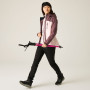 Дамско яке Dare 2b Womens Torrek III Jacket