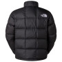 Мъжко яке The North Face M Lhotse Jacket - Eu