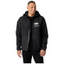 Мъжко яке Helly Hansen Ace Ins Rain Jacket