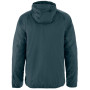 Мъжко зимно яке Fjällräven Keb Thermal Wind Jacket M
