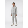 Детски анцуг Champion Elastic Cuff Pants B