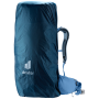 Мъжка раница Deuter Aircontact Core 50+10