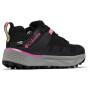 Дамски обувки Columbia Facet™ 75 Outdry