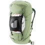Туристическа раница Deuter Guide Lite 30