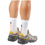 Мъжки обувки Salomon Speedcross 6 20 Years
