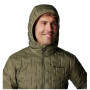 Мъжко яке Columbia Delta Ridge™ II Down Hooded Jacket