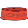 Чантичка за кръста за бягане Dynafit Running Belt