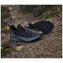 Дамски туристически обувки Adidas Terrex Trailmaker 2