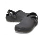 Мъжки чехли Crocs Classic Crafted Clog