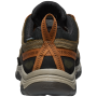 Мъжки трекинг обувки Keen Targhee Iv Wp Wide Men