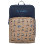 Детска раница Vaude Minnie 10