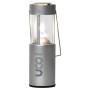 Фенер UCO Original Candle Lantern