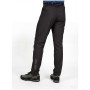 Мъжки панталони High Point Ventura 2.0 Pants