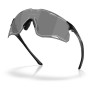 Слънчеви очила OAKLEY Cybr Lightning