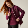 Дамско яке Regatta Women’s Andreson Hybrid