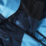 Дамско яке Dare 2b Womens Torrek III Jacket