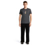 Мъжка тениска Icebreaker Men Merino 150 Tech Lite Bear Tour
