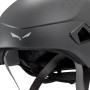 Катерачна каска Salewa Pura 2.0 Helmet