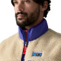 Мъжка жилетка Patagonia Classic Retro-X Vest