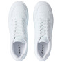 Мъжки обувки Champion Rd18 2.0 Low Low Cut Shoe M