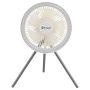 Вентилатор Outwell Eryon Rechargeable Fan