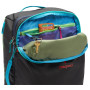 Раница Cotopaxi Allpa 35L Travel Pack PT