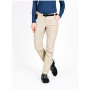 Дамски функционални панталони High Point Marco Lady Pants