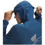 Мъжко яке Under Armour Velociti Pro Storm Jacket