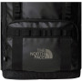 Раница The North Face Base Camp Daypack
