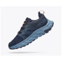 Мъжки туристически обувки Hoka Anacapa Low GTX