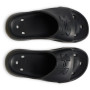 Детски чехли Under Armour UA B Locker V SL Black