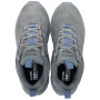 Дамски обувки Regatta Womens Derino Low