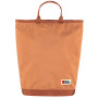 Чанта през рамо Fjällräven Vardag Totepack