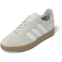 Мъжки обувки Adidas Barreda