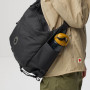 Чанта през рамо Fjällräven Färden Crossbody