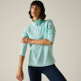 Дамски суитшърт Regatta Womens Montes