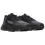 Мъжки обувки Under Armour UA HB Trainer Sport