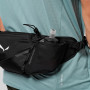 Чанта за кръста Salewa Pedroc Hipbelt