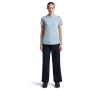 Дамска функционална блуза Icebreaker Women Merino 125 Cool-Lite™ Sphere III SS Tee