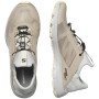 Дамски обувки Salomon Amphib Bold 2 W
